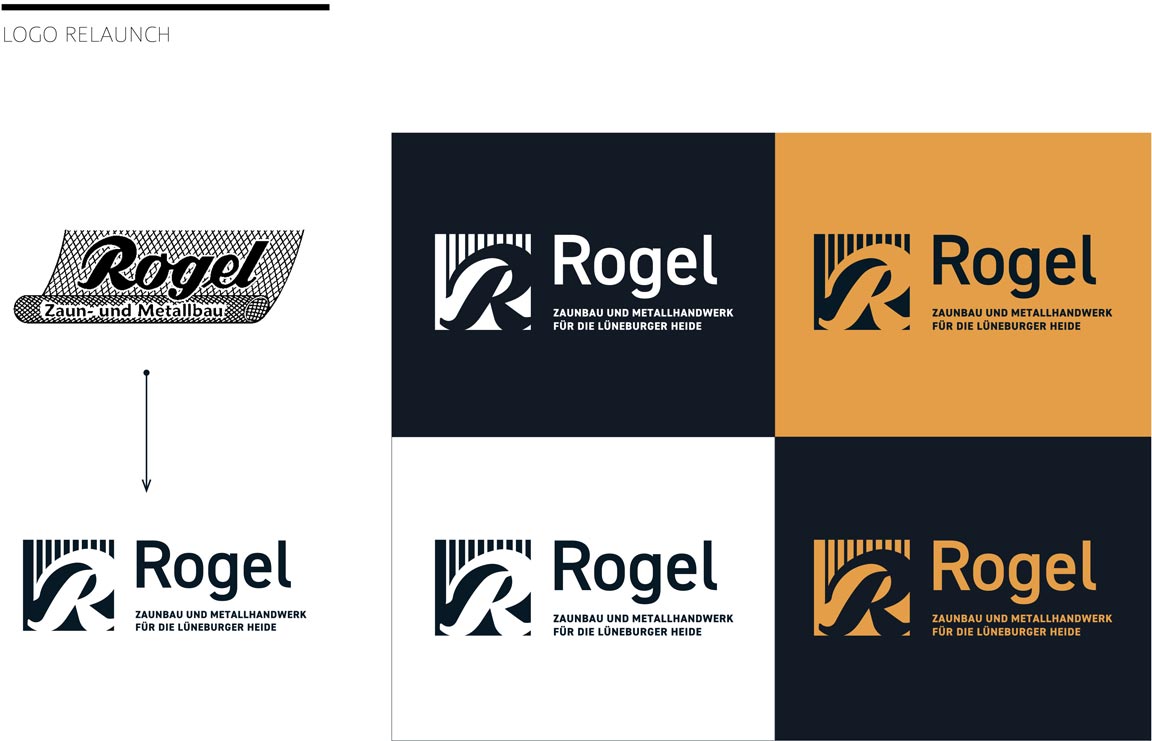 NDF: NEUE DEUTSCHE FILMGESELLSCHAFT