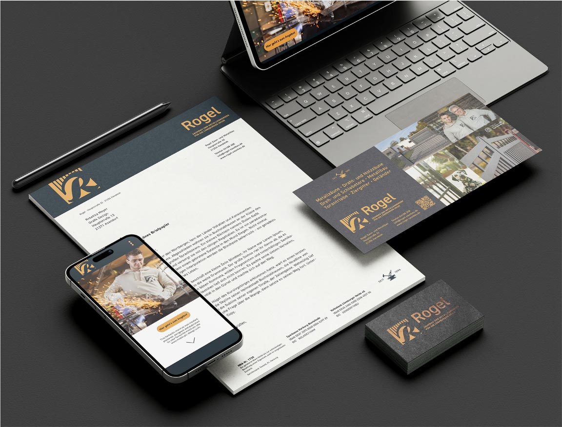 NDF: NEUE DEUTSCHE FILMGESELLSCHAFT