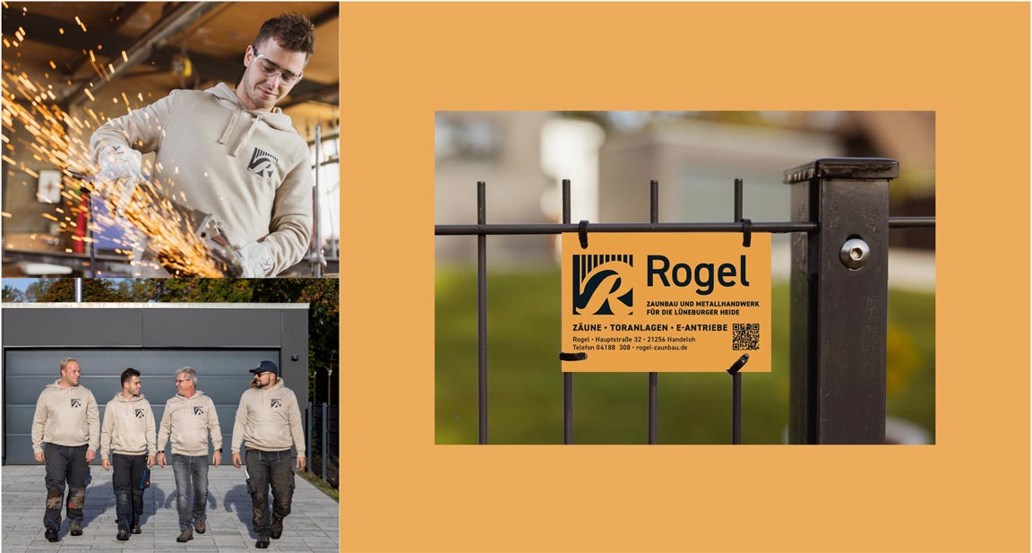 NDF: NEUE DEUTSCHE FILMGESELLSCHAFT