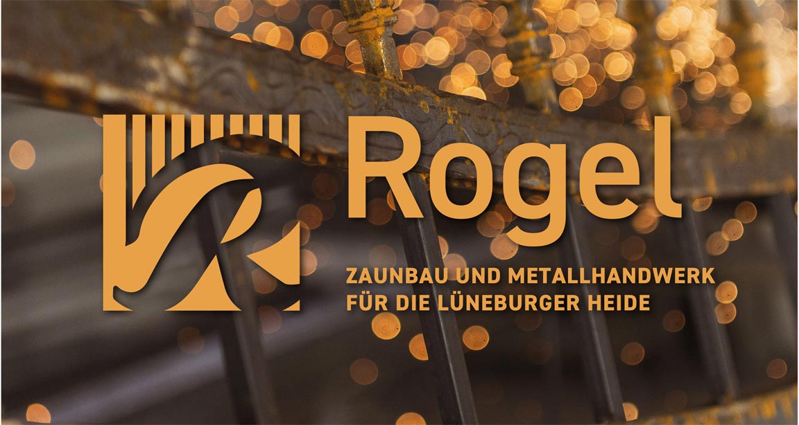 NDF: NEUE DEUTSCHE FILMGESELLSCHAFT