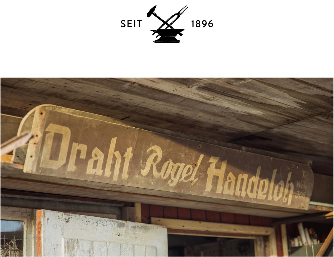 NDF: NEUE DEUTSCHE FILMGESELLSCHAFT