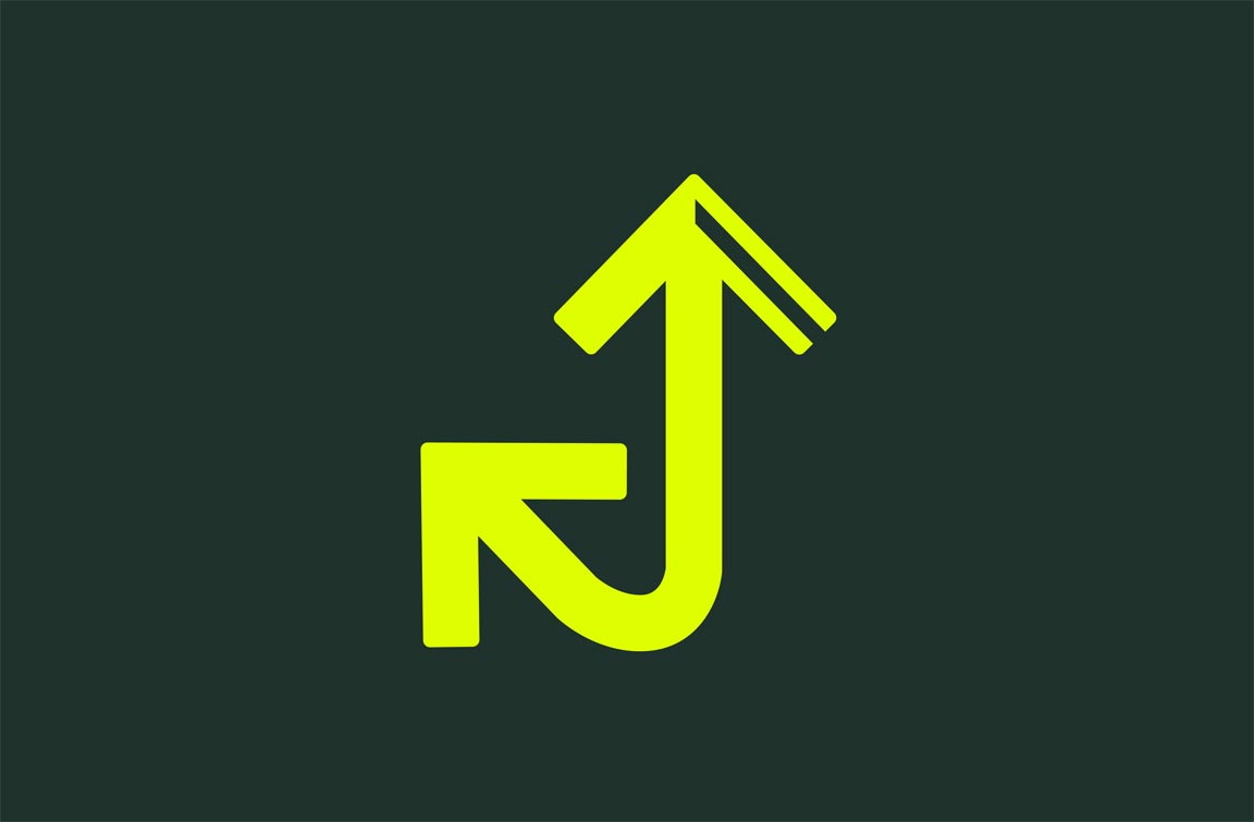 Stephen Peper – DEIN JOBCOACH